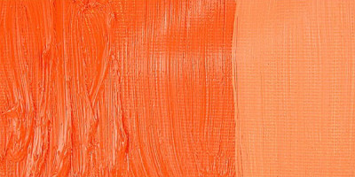 Pebeo Huile Fine XL 37ml Yağlı Boya 36 Vivid Red - 36 Vivid Red