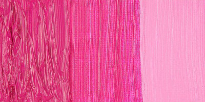 Pebeo Huile Fine XL 37ml Yağlı Boya No:37 Vivid Pink - 37 Vivid Pink