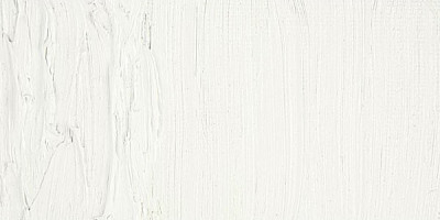 Pebeo Huile Fine XL 37ml Yağlı Boya 40 Vivid White - 40 Vivid White