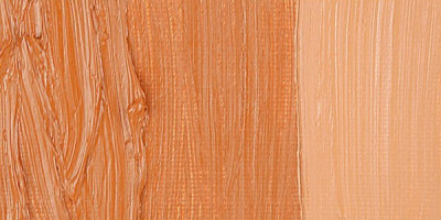 Pebeo Huile Fine XL 37ml Yağlı Boya 41 Venetian Yellow Orange - 41 Venetian Yellow Orange