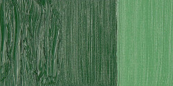 Pebeo - Pebeo Huile Fine XL 37ml Yağlı Boya No:44 Green Earth