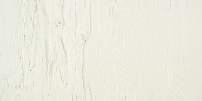 Pebeo Huile Fine XL 37ml Yağlı Boya 46 Imitation Zinc White - 46 Imitation Zinc White