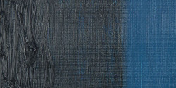 Pebeo - Pebeo Huile Fine XL 37ml Yağlı Boya No:47 Steel Blue