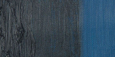 Pebeo Huile Fine XL 37ml Yağlı Boya No:47 Steel Blue