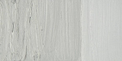 Pebeo - Pebeo Huile Fine XL 37ml Yağlı Boya No:48 Neutral Grey