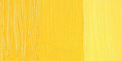 Pebeo Huile Fine XL 37ml Yağlı Boya 49 Aureoline - 49 Aureoline