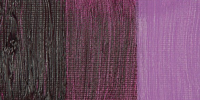 Pebeo Huile Fine XL 37ml Yağlı Boya 50 Madder - 50 Madder