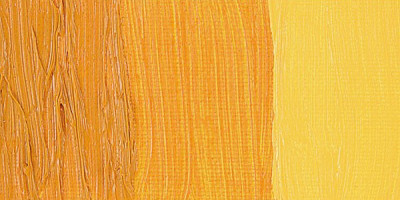 Pebeo Huile Fine XL 37ml Yağlı Boya 53 Still De Grain - 53 Still De Grain