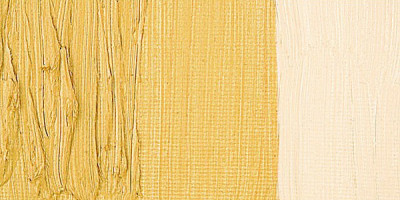 Pebeo Huile Fine XL 37ml Yağlı Boya 55 Precious Gold - 55 Precious Gold