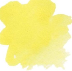 Pebeo - Pebeo Marbling (Ebru Boyası) 01 Lemon 45ml