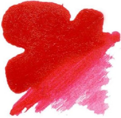 Pebeo Marbling (Ebru Boyası) 03 Bengal Pink 45ml - 03 Bengal Pink