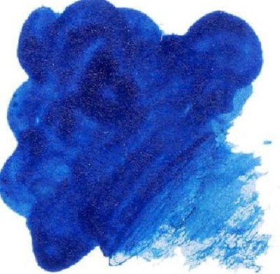 Pebeo Marbling (Ebru Boyası) 05 Cyan 45ml - 05 Cyan