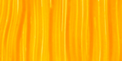 Pebeo - Pebeo Porcelaine 150 Fırınlanabilir Porselen Boyası 04 Agate Orange