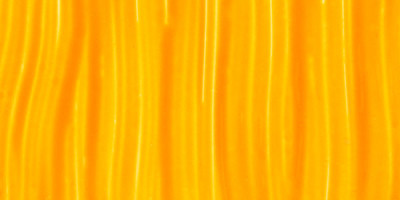 Pebeo Porcelaine 150 Fırınlanabilir Porselen Boyası 04 Agate Orange