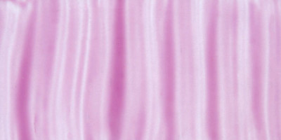 Pebeo Porcelaine 150 Fırınlanabilir Porselen Boyası 08 Opaline Pi - 08 Opaline Pink