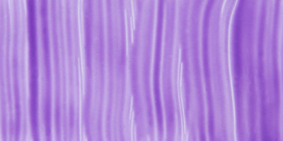 Pebeo Porcelaine 150 Fırınlanabilir Porselen Boyası 13 Amethyst Purple - 13 Amethyst Purple