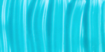 Pebeo Porcelaine 150 Fırınlanabilir Porselen Boyası 20 Turquoise - 20 Turquoise