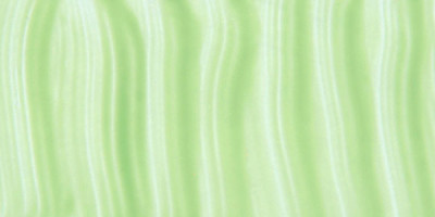 Pebeo Porcelaine 150 Fırınlanabilir Porselen Boyası 26 Malachite Green - 26 Malachite Green
