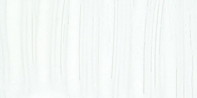 Pebeo Porcelaine 150 Fırınlanabilir Porselen Boyası 43 Ivory - 43 Ivory