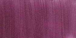 Pebeo - Pebeo Porcelaine 150 Fırınlanabilir Porselen Boyası (Metalik-Işıltılı) 103 Shimmer Wine