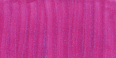 Pebeo Porcelaine 150 Fırınlanabilir Porselen Boyası (Metalik-Işıltılı) 106 Shimmer Fuchsia - 106 Shimmer Fuchsia