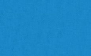 Pebeo Setacolor Opak Kumaş Boyası 11 Cobalt Blue - 11 Cobalt Blue