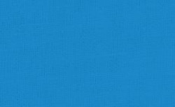 Pebeo - Pebeo Setacolor Opak Kumaş Boyası 11 Cobalt Blue