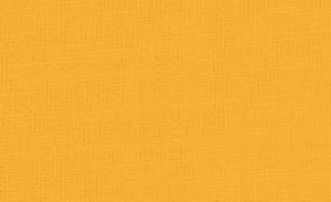 Pebeo Setacolor Opak Kumaş Boyası 12 Orange - 12 Orange