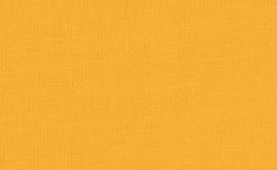 Pebeo - Pebeo Setacolor Opak Kumaş Boyası 12 Orange