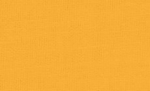 Pebeo Setacolor Opak Kumaş Boyası 12 Orange - 12 Orange