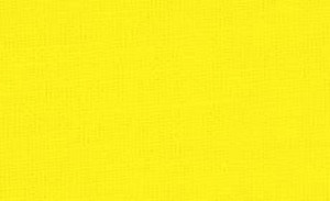 Pebeo Setacolor Opak Kumaş Boyası 17 Lemon Yellow - 17 Lemon Yellow