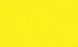 Pebeo - Pebeo Setacolor Opak Kumaş Boyası 17 Lemon Yellow