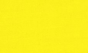 Pebeo Setacolor Opak Kumaş Boyası 17 Lemon Yellow - 17 Lemon Yellow
