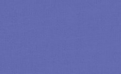Pebeo - Pebeo Setacolor Opak Kumaş Boyası 29 Parma Violet