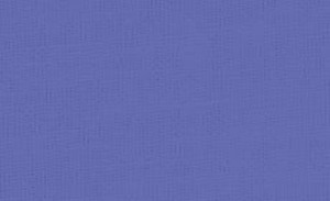 Pebeo Setacolor Opak Kumaş Boyası 29 Parma Violet - 29 Parma Violet