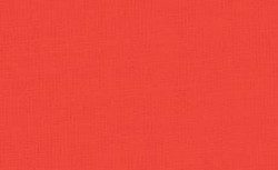 Pebeo - Pebeo Setacolor Opak Kumaş Boyası 80 Red
