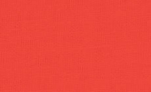 Pebeo Setacolor Opak Kumaş Boyası 80 Red - 80 Red