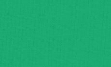 Pebeo - Pebeo Setacolor Opak Kumaş Boyası 82 Leaf Green