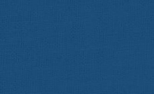 Pebeo Setacolor Opak Kumaş Boyası 84 Blue Jean - 84 Blue Jean