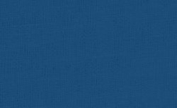 Pebeo - Pebeo Setacolor Opak Kumaş Boyası 84 Blue Jean