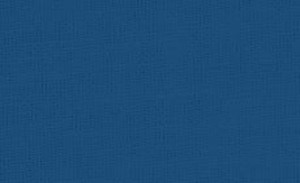 Pebeo Setacolor Opak Kumaş Boyası 84 Blue Jean - 84 Blue Jean
