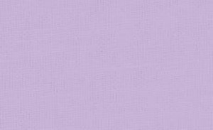Pebeo Setacolor Opak Kumaş Boyası 85 Lilac - 85 Lilac
