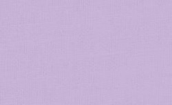 Pebeo - Pebeo Setacolor Opak Kumaş Boyası 85 Lilac