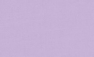 Pebeo Setacolor Opak Kumaş Boyası 85 Lilac - 85 Lilac