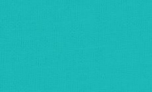 Pebeo Setacolor Opak Kumaş Boyası 87 Turquoise - 87 Turquoise