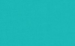 Pebeo - Pebeo Setacolor Opak Kumaş Boyası 87 Turquoise