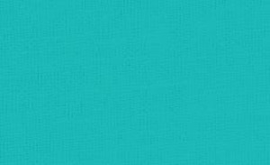 Pebeo Setacolor Opak Kumaş Boyası 87 Turquoise - 87 Turquoise