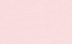 Pebeo Setacolor Opak Kumaş Boyası 90 Portrait Pink - 90 Portrait Pink