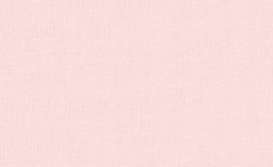 Pebeo - Pebeo Setacolor Opak Kumaş Boyası 90 Portrait Pink