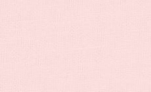 Pebeo Setacolor Opak Kumaş Boyası 90 Portrait Pink - 90 Portrait Pink